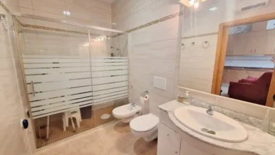 Casa en Paitxi photo 11