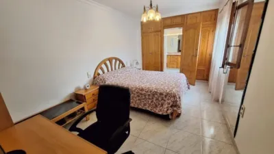 Casa en Paitxi photo 16