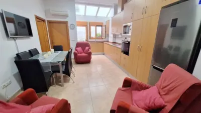 Casa – Teulada, Urbanització Paigi, Moraira - Més