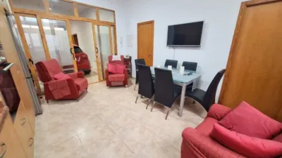 Casa en Paitxi photo 6
