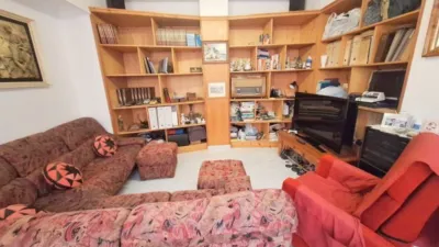 Casa en Paitxi photo 8