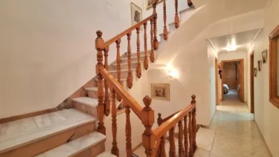 Casa en Paitxi photo 9