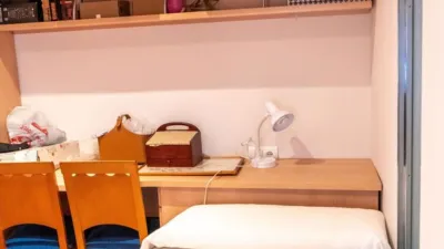 Miniatura 12