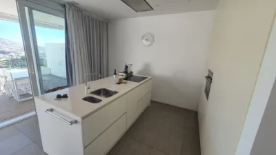 Apartamento en Adeje Norte photo 5