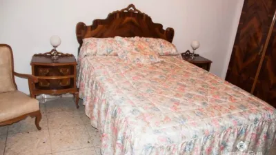 Miniatura 10