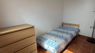 Chalet in Corralejo photo 15