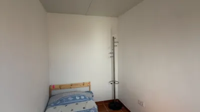 Chalet in Corralejo photo 16