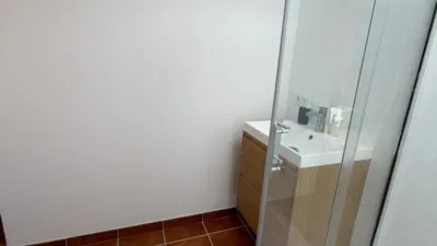 Chalet in Corralejo photo 17
