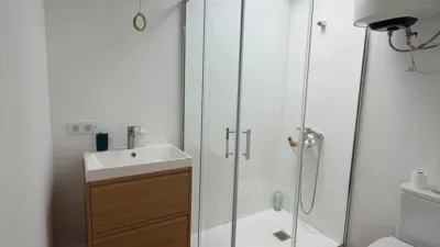 Chalet in Corralejo photo 18