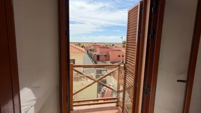 Chalet in Corralejo photo 19