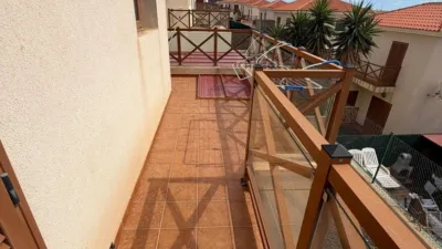 Chalet in Corralejo photo 20