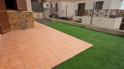 Chalet in Corralejo photo 26