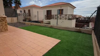 Chalet in Corralejo photo 28