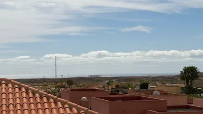Chalet in Corralejo photo 29
