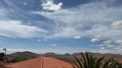 Chalet in Corralejo photo 35