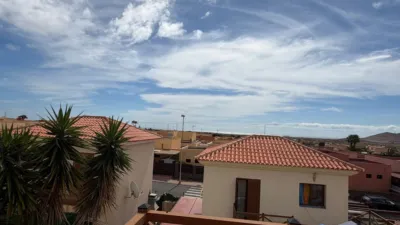 Chalet in Corralejo photo 36
