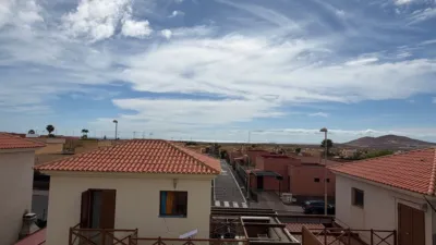 Chalet in Corralejo photo 37