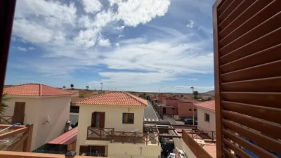 Chalet in Corralejo photo 39