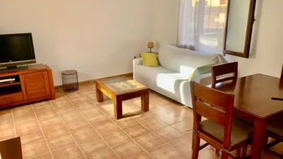 Chalet in Corralejo photo 4