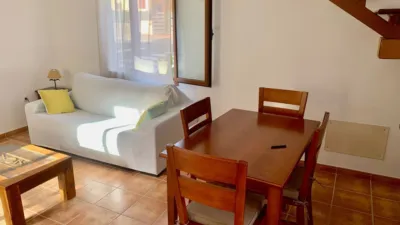 Chalet in Corralejo photo 5