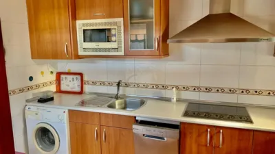 Chalet in Corralejo photo 7