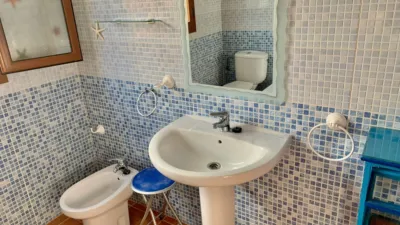 Chalet in Corralejo photo 9
