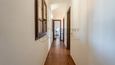 Villa in El Matorral photo 20