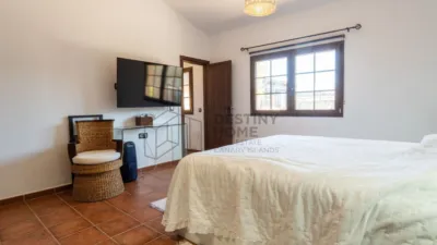 Villa in El Matorral photo 25