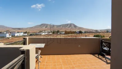 Villa in El Matorral photo 35