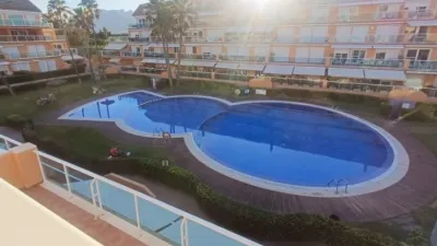 Piso – Dénia - Vista 4