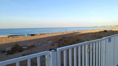 Piso – Dénia - Vista 5