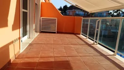 Piso – Dénia - Más
