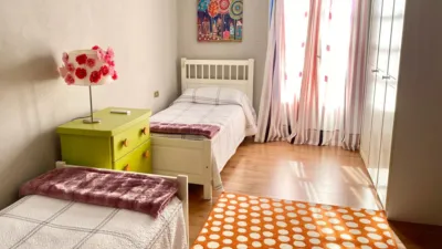Chalet en calle Charcay, nº s/n photo 19
