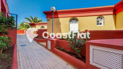 Apartamento en Costa Adeje photo 4