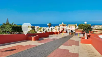 Apartamento en Costa Adeje photo 5