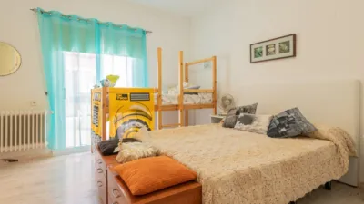 Chalet in L'Albir photo 11
