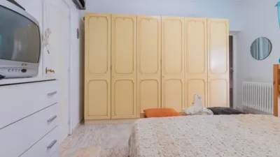 Chalet in L'Albir photo 12