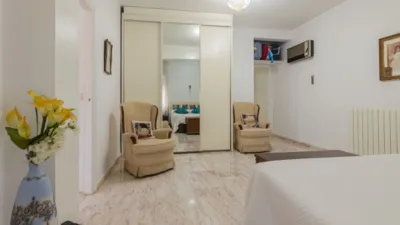 Chalet in L'Albir photo 15