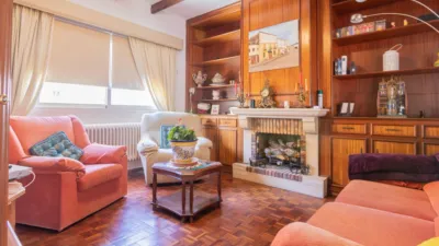 Chalet in L'Albir photo 17