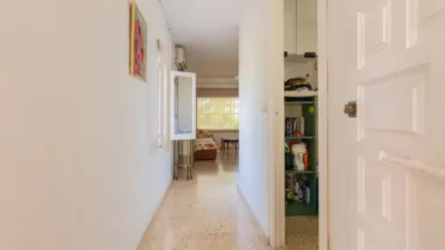 Chalet in L'Albir photo 38
