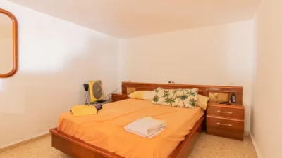 Chalet in L'Albir photo 40