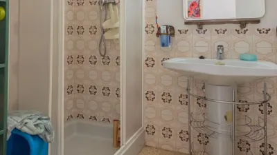 Chalet in L'Albir photo 42