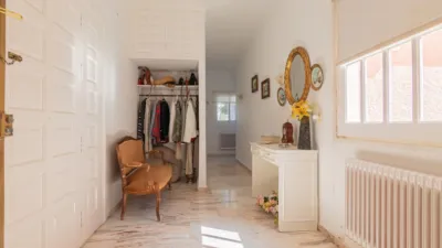 Casa – L'Alfàs del Pi - Más
