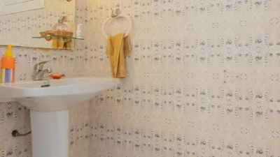 Chalet in L'Albir photo 7