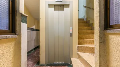 Piso en alquiler en Calle del General Pardiñas, 42, cerca de Calle de Ayala - Imagen 24