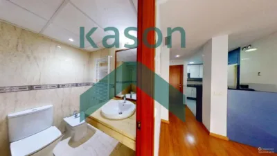 Piso en alquiler en Palos de Moguer - Imagen 10