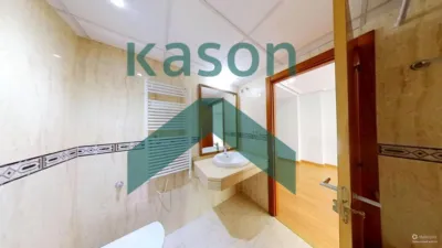 Piso en alquiler en Palos de Moguer - Imagen 11