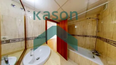 Piso en alquiler en Palos de Moguer - Imagen 12