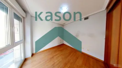 Piso en alquiler en Palos de Moguer - Imagen 15