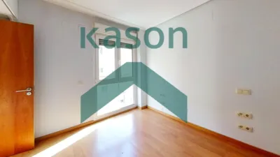 Piso en alquiler en Palos de Moguer - Imagen 17